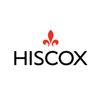 hiscox-investassur