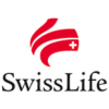 Logo SwissLife Invest Assur